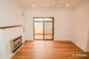 67 Laurence Street, Lithgow, NSW 2790-Image