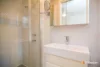 67 Laurence Street, Lithgow, NSW 2790-Image