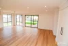 67 Laurence Street, Lithgow, NSW 2790-Image