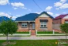 67 Laurence Street, Lithgow, NSW 2790-Image
