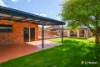 67 Laurence Street, Lithgow, NSW 2790-Image
