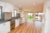 67 Laurence Street, Lithgow, NSW 2790-Image