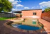 67 Laurence Street, Lithgow, NSW 2790-Image