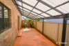 67 Laurence Street, Lithgow, NSW 2790-Image