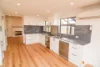 67 Laurence Street, Lithgow, NSW 2790-Image