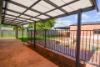 67 Laurence Street, Lithgow, NSW 2790-Image