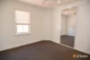67 Laurence Street, Lithgow, NSW 2790-Image