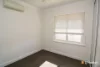 67 Laurence Street, Lithgow, NSW 2790-Image