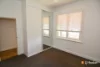 67 Laurence Street, Lithgow, NSW 2790-Image