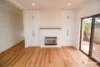 67 Laurence Street, Lithgow, NSW 2790-Image