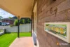 67 Laurence Street, Lithgow, NSW 2790-Image
