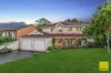 67 Lavinia Street, Seven Hills, NSW 2147
