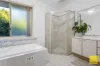 67 Lavinia Street, Seven Hills, NSW 2147-Image