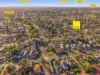 67 Lavinia Street, Seven Hills, NSW 2147-Image