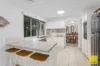 67 Lavinia Street, Seven Hills, NSW 2147-Image