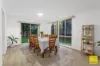 67 Lavinia Street, Seven Hills, NSW 2147-Image