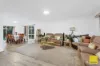 67 Lavinia Street, Seven Hills, NSW 2147-Image