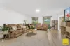 67 Lavinia Street, Seven Hills, NSW 2147-Image
