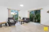 67 Lavinia Street, Seven Hills, NSW 2147-Image