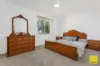 67 Lavinia Street, Seven Hills, NSW 2147-Image