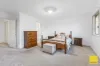 67 Lavinia Street, Seven Hills, NSW 2147-Image