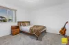 67 Lavinia Street, Seven Hills, NSW 2147-Image
