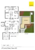 67 Lavinia Street, Seven Hills, NSW 2147-Floorplan