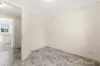 67 Law Road, Warwick, Qld 4370-Image