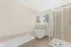 67 Law Road, Warwick, Qld 4370-Image