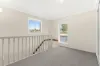 67 Law Road, Warwick, Qld 4370-Image