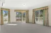 67 Law Road, Warwick, Qld 4370-Image