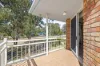 67 Law Road, Warwick, Qld 4370-Image