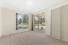 67 Law Road, Warwick, Qld 4370-Image