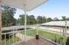 67 Law Road, Warwick, Qld 4370-Image