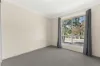 67 Law Road, Warwick, Qld 4370-Image