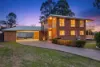 67 Law Road, Warwick, Qld 4370-Image