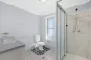 67 Law Road, Warwick, Qld 4370-Image