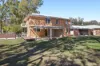67 Law Road, Warwick, Qld 4370-Image