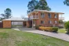 67 Law Road, Warwick, Qld 4370-Image