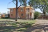 67 Law Road, Warwick, Qld 4370-Image