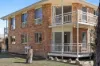 67 Law Road, Warwick, Qld 4370-Image