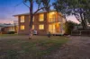 67 Law Road, Warwick, Qld 4370-Image