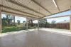 67 Law Road, Warwick, Qld 4370-Image