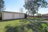67 Law Road, Warwick, Qld 4370-Image