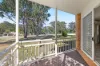 67 Law Road, Warwick, Qld 4370-Image
