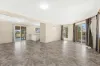 67 Law Road, Warwick, Qld 4370-Image