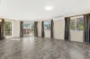 67 Law Road, Warwick, Qld 4370-Image