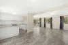 67 Law Road, Warwick, Qld 4370-Image