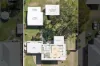 67 Law Road, Warwick, Qld 4370-Floorplan