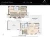 67 Law Road, Warwick, Qld 4370-Floorplan